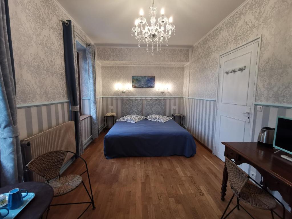 Le Coin des Artistes